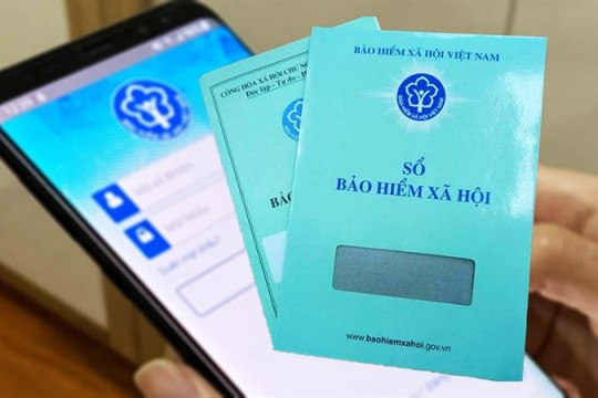 Trước 1/7/2025, cán bộ công chức có 20 năm công tác được nghỉ hưu sớm, nhận trợ cấp lên tới 60 tháng lương