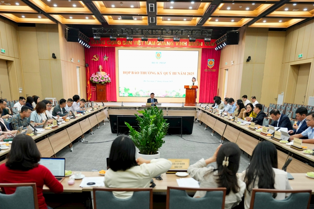 620d0e741a23044a95407e132bd66ab9