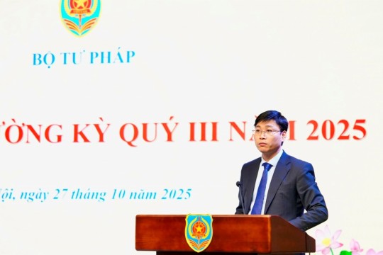Ông Đinh La Thăng phải thi hành tổng số trên 830 tỷ đồng, đã thi hành xong hơn 4 tỷ