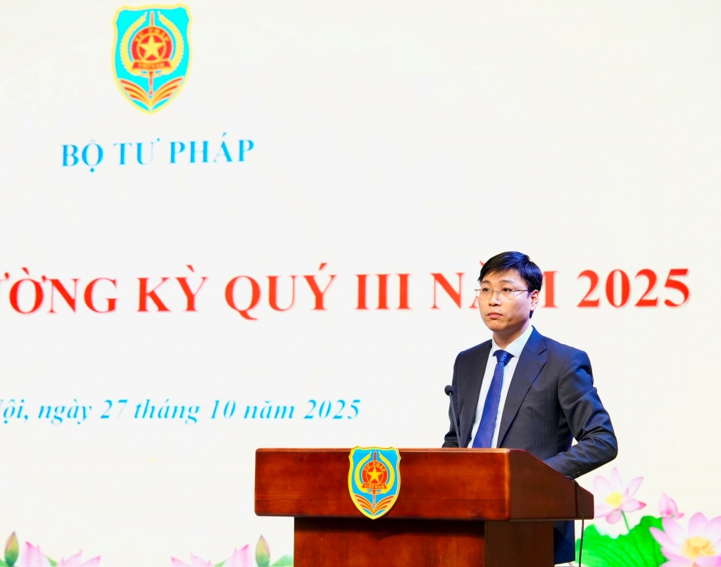 642bb46af8e5e89099518ebb40883180