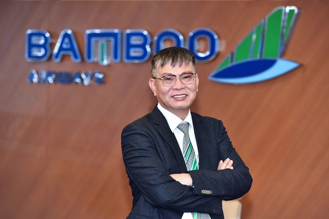 antd-ong-le-hoai-nam-779-4910