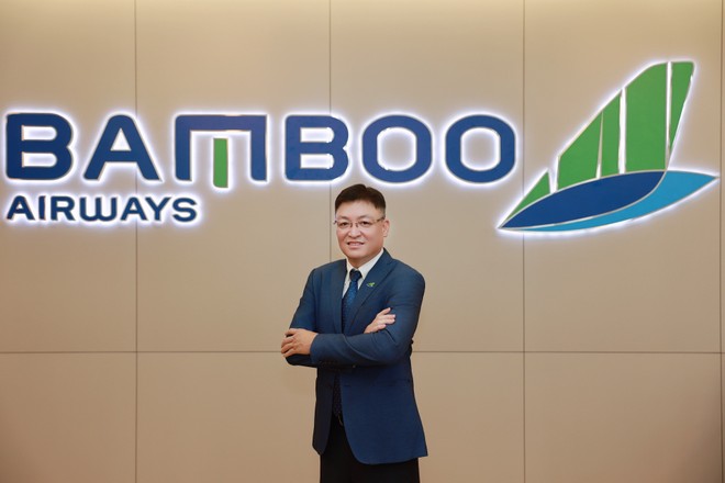antd-ong-truong-phuong-thanh-3559-336