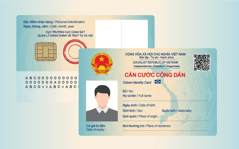can-cuoc-cong-dan-562