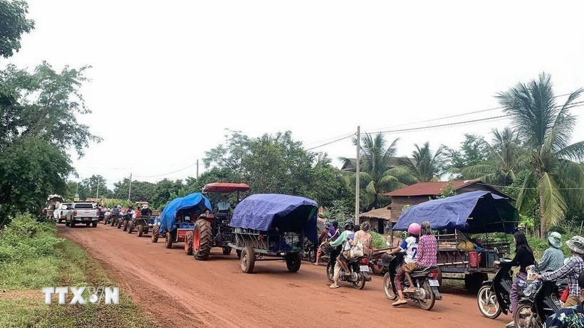 cang-thang-thai-lan-campuchia