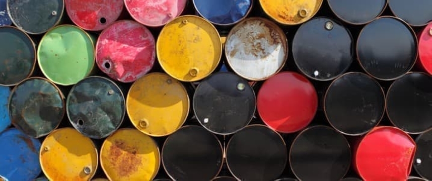 gia xang dau hom nay_oilprice