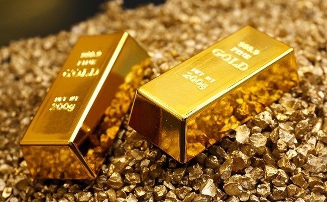 gold2