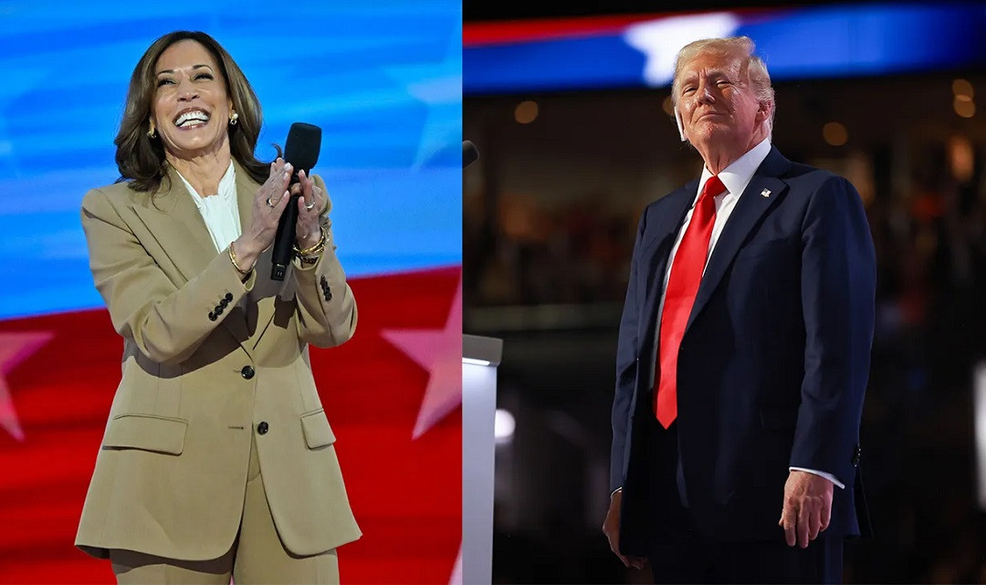 harris-trump-split-wapo-494