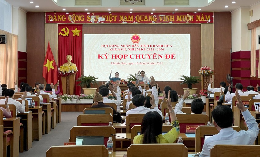 ho-tro-chi-phi-di-lai-1423-8026