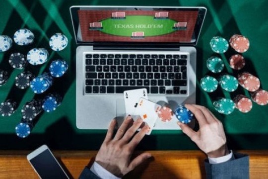 Ba 'ông trùm' Hà Nội dựng sòng bạc xuyên quốc gia, rửa tiền hơn 500 tỷ đồng