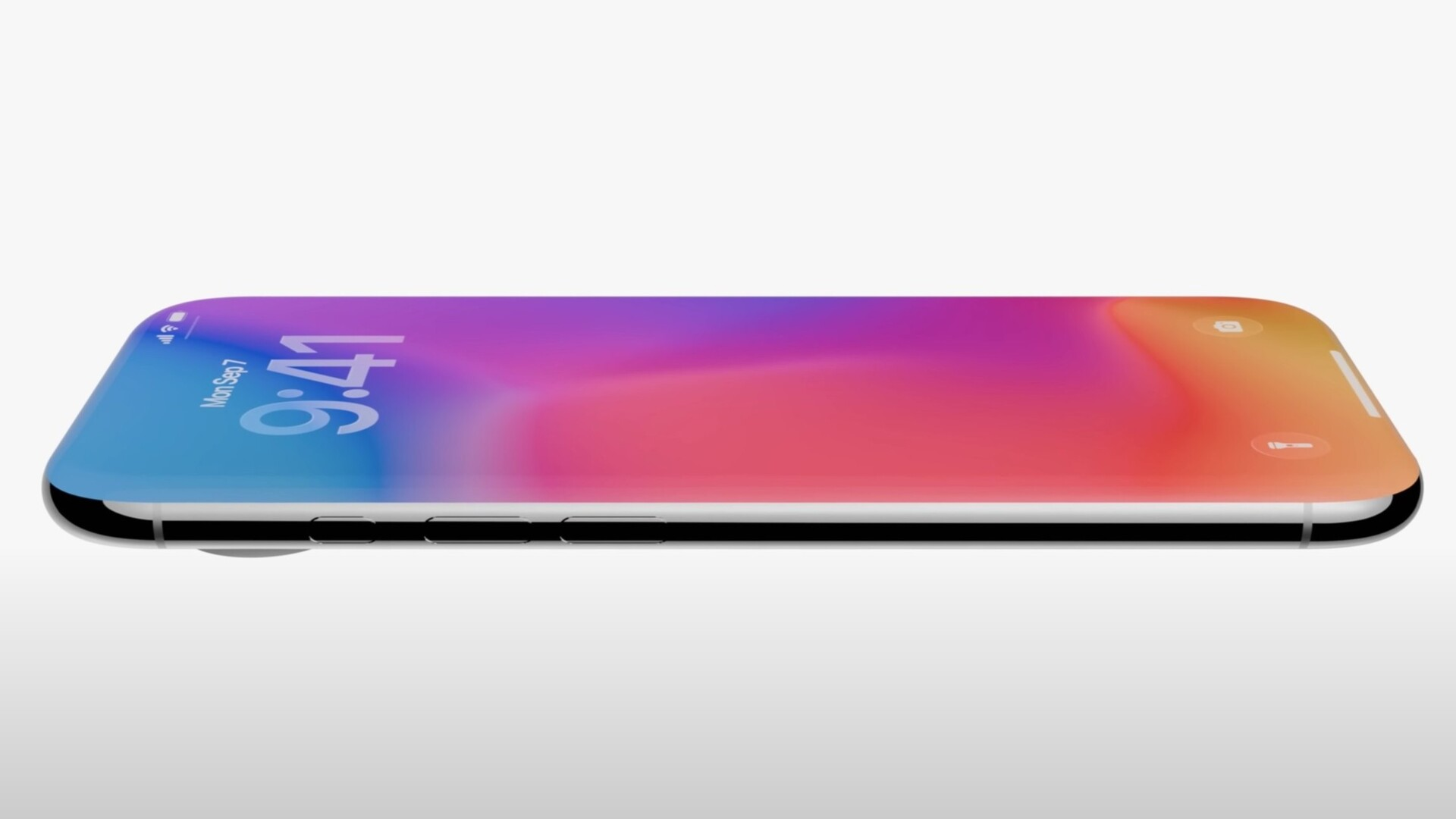 iphone-20-ky-niem-2647