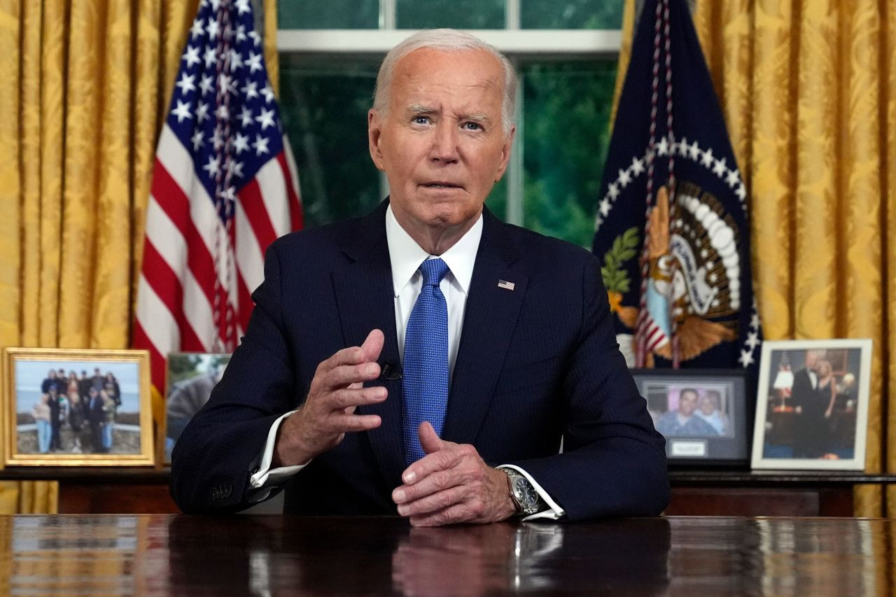 joe-biden-cnn-556