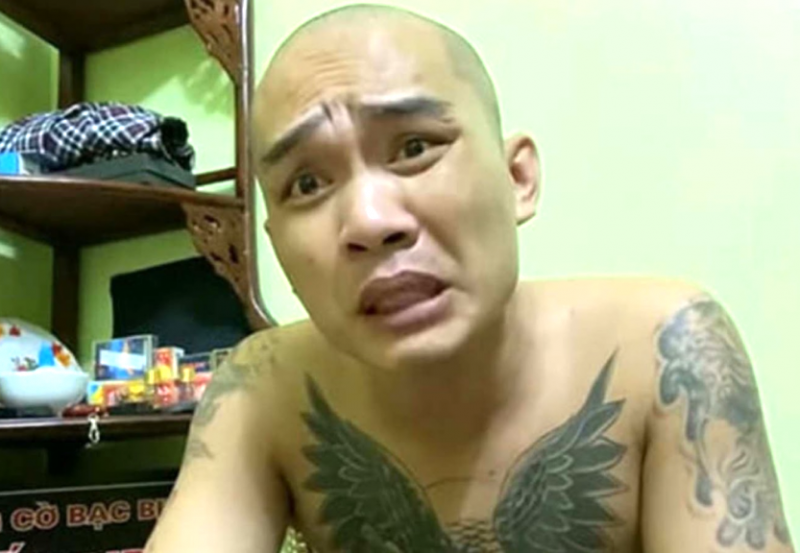 livestream_cua_tien_bip_chu_yeu_-1752021408827