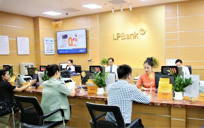 LPBank