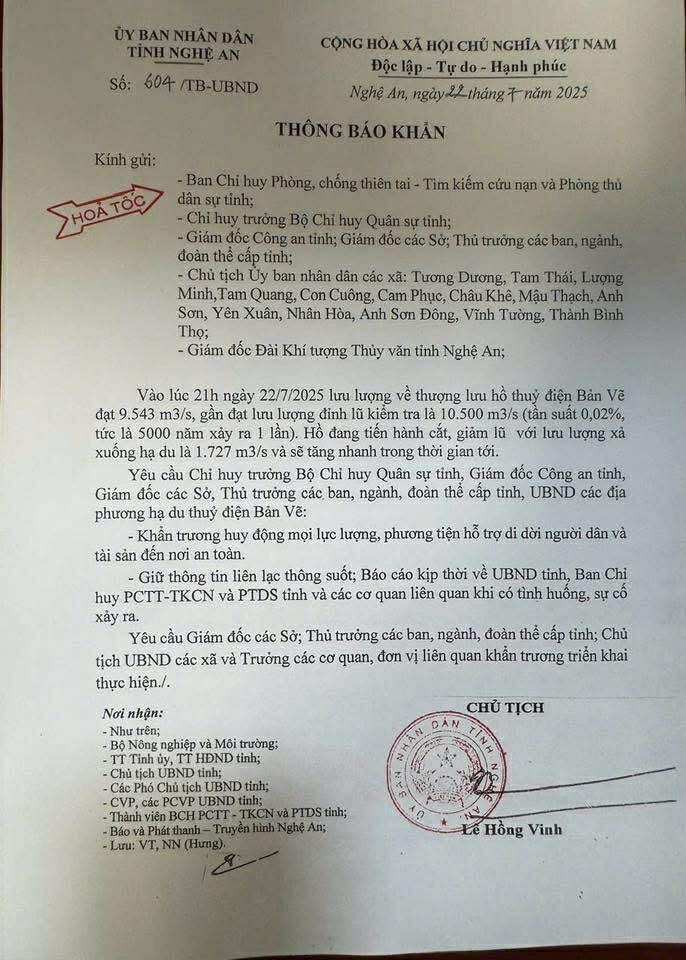 nghe-an-hoa-toc-4472-7592