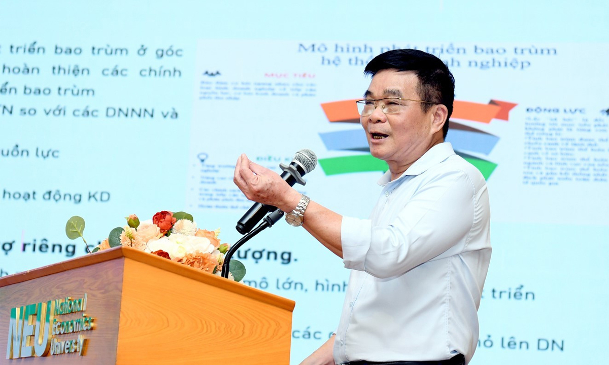 pgs-ts-ngo-thang-loi-14463449