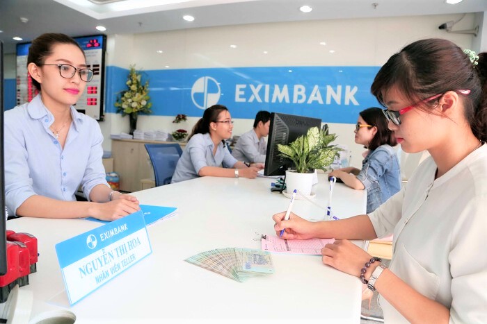 eximbank-1710996643