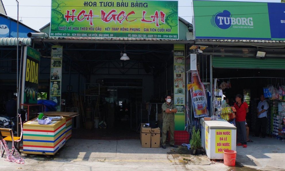 binh-duong-he-lo-nguyen-nhan-cai-chet-cua-cap-vo-chong-trong-shop-hoa