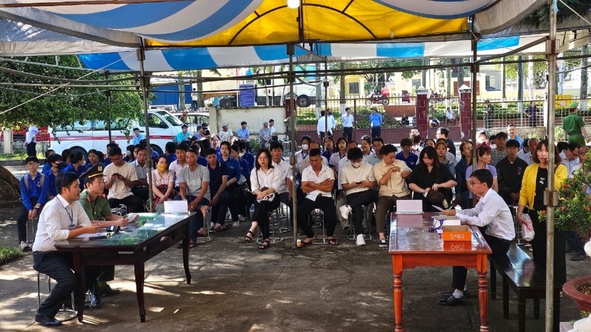 cong-ty-thanh-buoi-4-4716