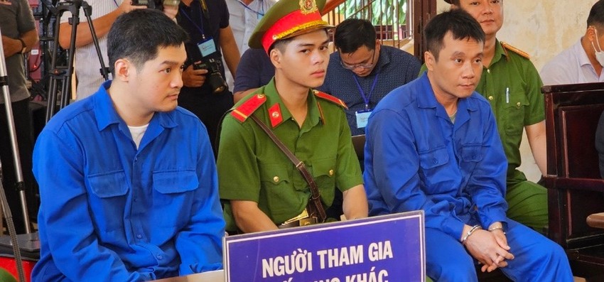 cong-ty-thanh-buoi-6-8693