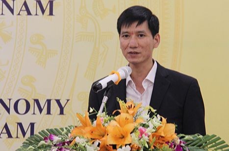 ong-binh-1704