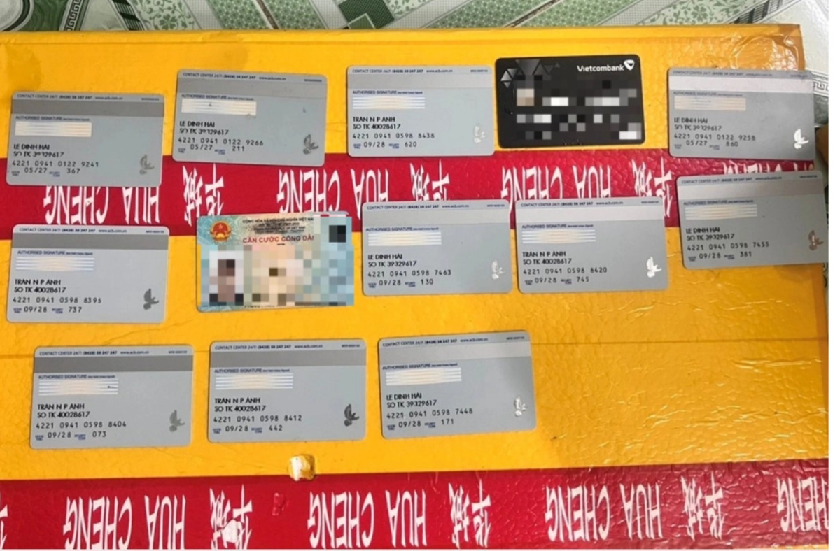 z5381302863519_e5c3da189d35aa7de444ae5f9217e4fb