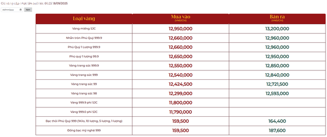 screenshot-2025-09-18-085309