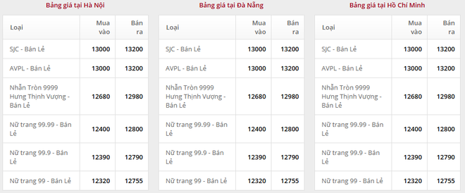 screenshot-2025-09-18-085427