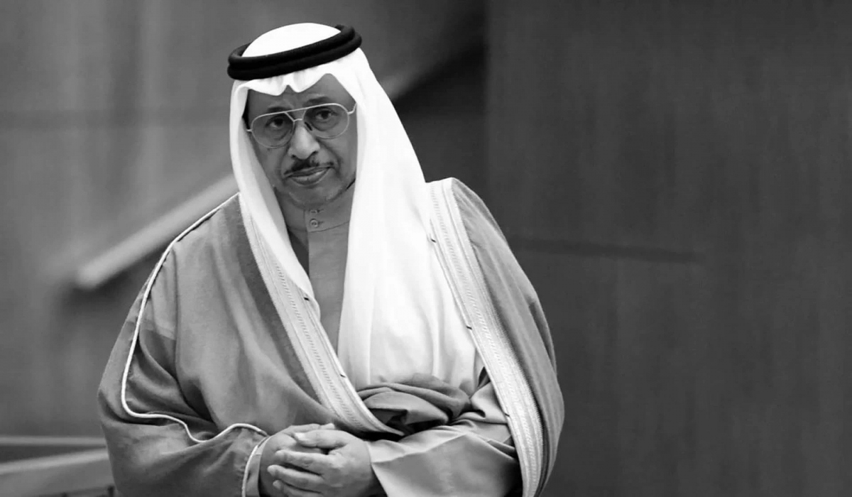 sheikh_jaber_mubarak_al-hamad_al-mubarak_al-sabah_2