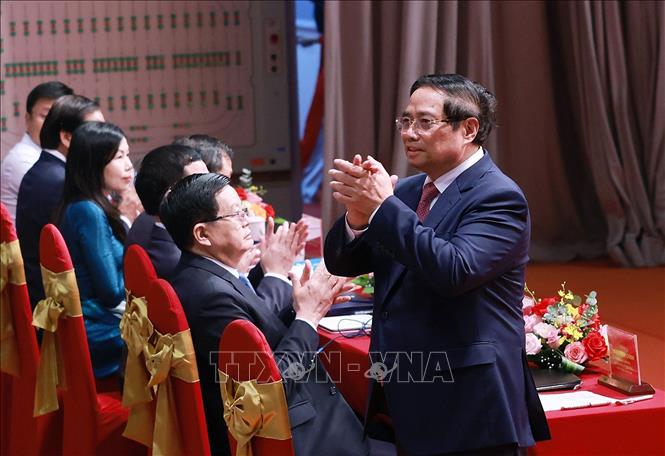 thu-tuong-1