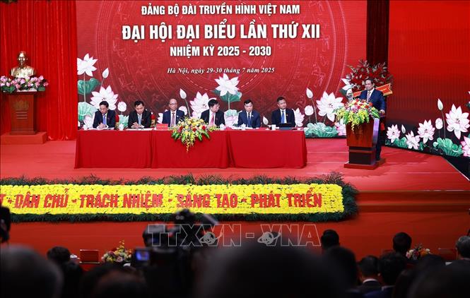 thu-tuong-3