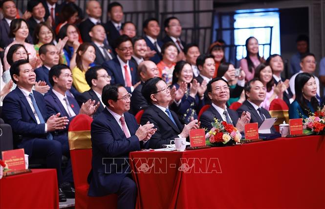 thu-tuong-6