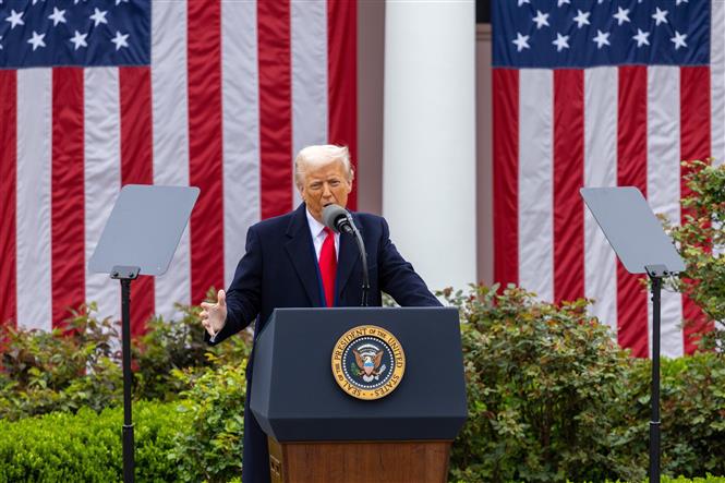 trump-0204