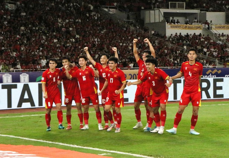 u23-viet-nam-indonesia-1-17538017580851705728193