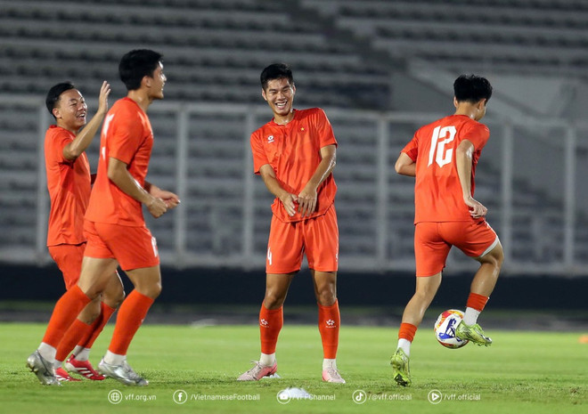 u23-viet-nam-u23-dong-nam-a-2025-2907-2