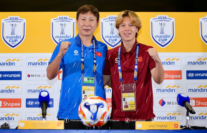 u23-viet-nam-u23-dong-nam-a-2025-2907-2620