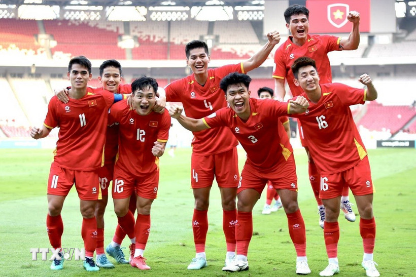 u23-viet-nam-u23-dong-nam-a-2025-2907