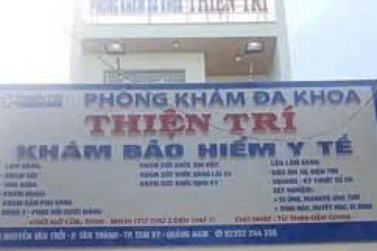 Hy hữu: 1 mắt hỏng, không nhìn thấy vẫn 