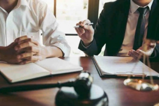 Những trường hợp này sẽ không được hưởng thừa kế đất đai theo quy định mới nhất