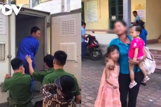 Vụ án 'Gà lôi trắng': Bị cáo Thái Khắc Thành được trở về nhà, cấm đi khỏi nơi trú