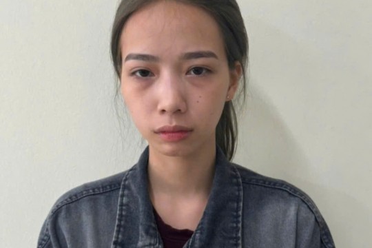Vụ vợ trẻ sát hại chồng ở Phú Thọ: Hàng xóm sốc, tiết lộ bất ngờ về cuộc sống ngày thường