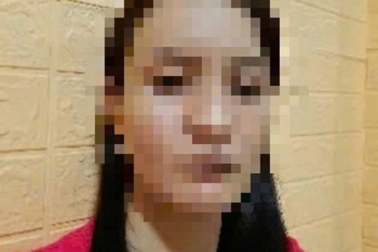 Vụ giết người tình rồi phi tang thi thể: Nạn nhân có 2 con và đã ly hôn chồng