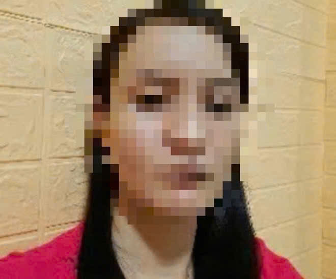 z6993145086318_bce4c1e1c3dbf7d4d1cda2bf42d1c7aa