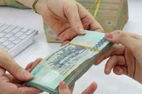 Đề xuất bồi thường tối đa 234 triệu cho người chưa thành niên bị xâm hại
