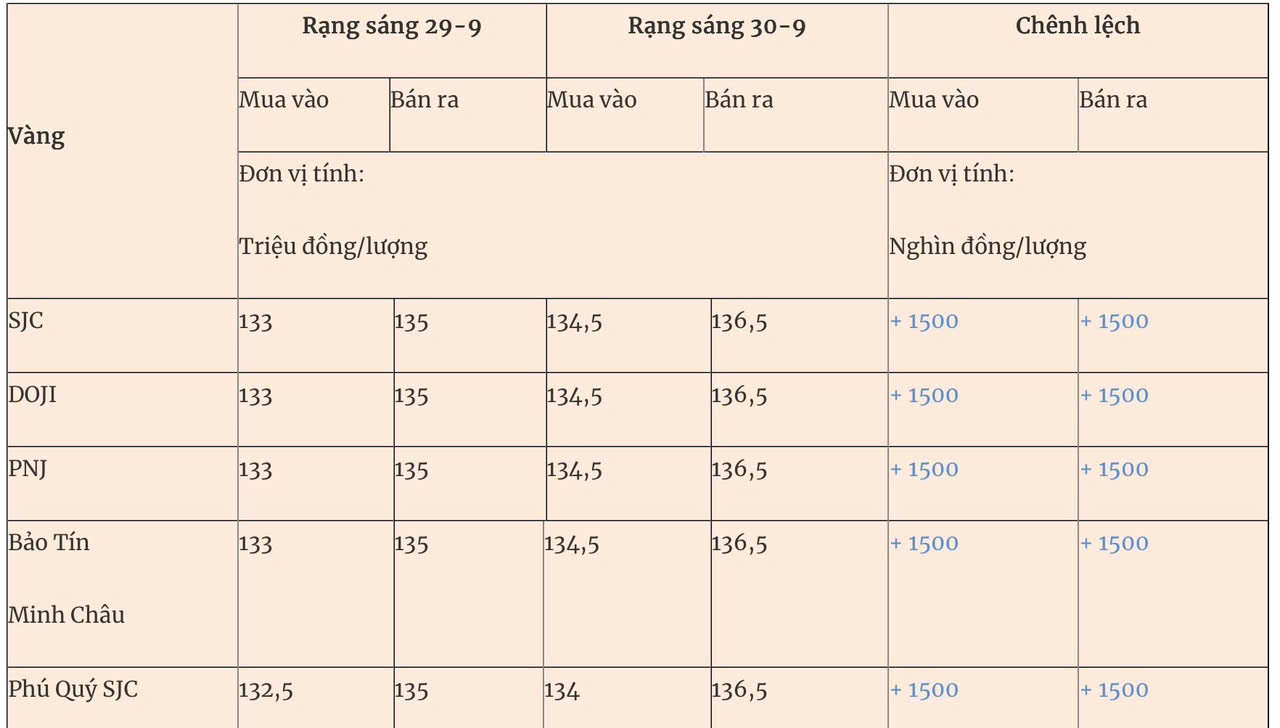 z7064527131951_dcc92c97640751089ed2a6a951ce959f