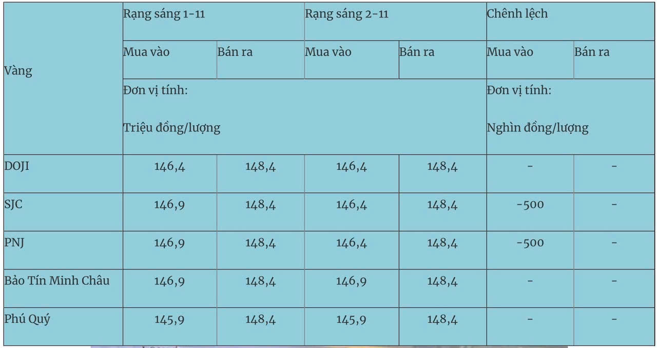 z7180277121450_3917d3cd423940abffd7620c35e0dc78