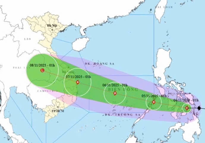 z7186538313643_771acb1609fa58ff0536348e92ad866d