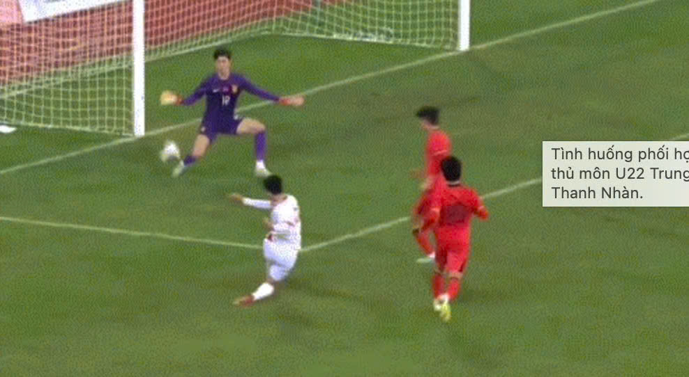 z7218235396074_daa38960e9ca2e7e07546e83b5dd81d8