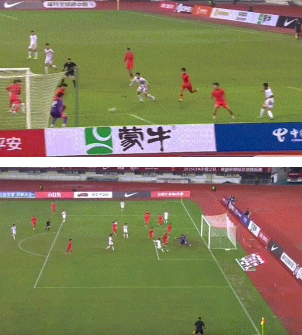 z7218247610587_1105be727daa22d6a9bb27ce0c68d21f