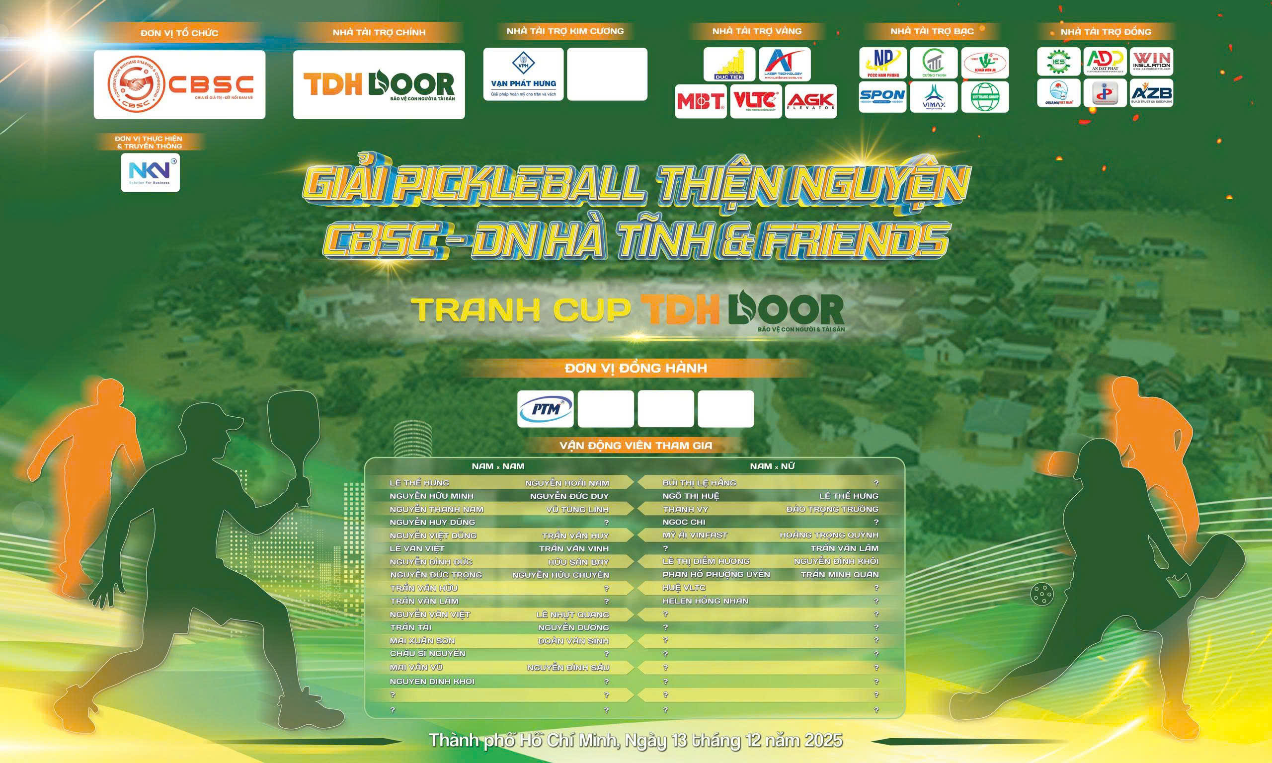 z7290667466488_86a87f2fe54a247fdcc9b1e0dad9bf81