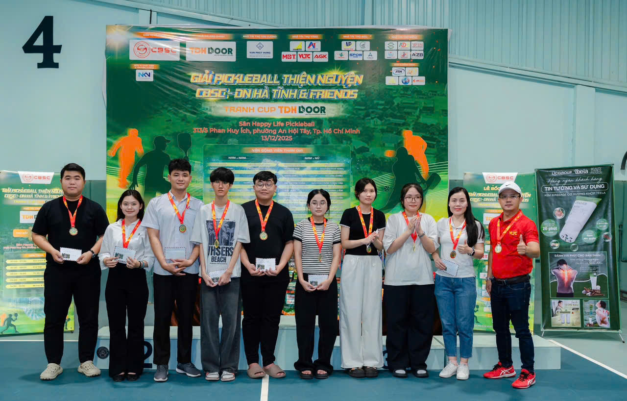 z7325707248777_c0208abc76bf93c15fe992d7c3deae4d